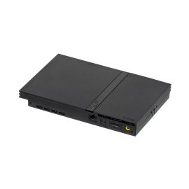 SCPH-30001 - Sony PS2 Fat Gaming Playstation