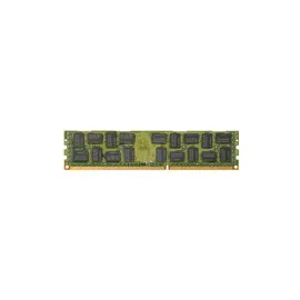 Patriot PS38G13ER-E 8GB DDR3 1333MHz DIMM Server Memory