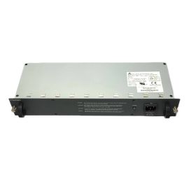 PS4504 - Avaya 400-Watts Power Supply