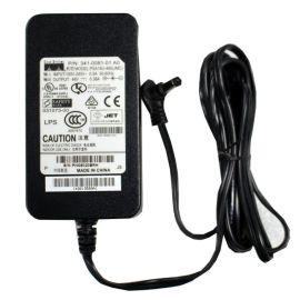 PSA18U-480-JMC - Cisco Power Adapter