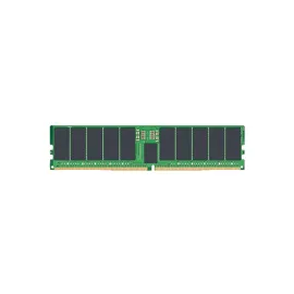 Patriot PSD516G480081 16GB DDR5 4800MHz DIMM Desktop Memory