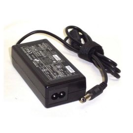 PSP-100 - Samsung Power Adapter