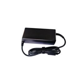 PSU-12VDC-40W2= - Cisco Power Adapter