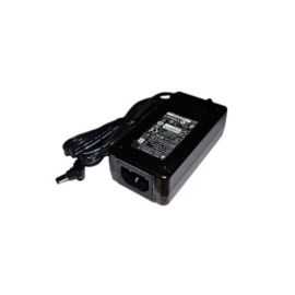 PSU-12VDC-40W2 - Cisco Power Adapter