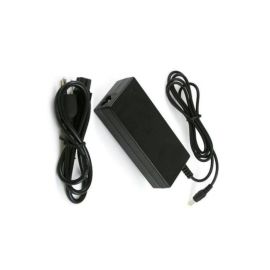 PSU-CAM-V= - Cisco Power Adapter