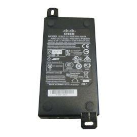 PSU-DVC-POE13V - Cisco Power Adapter