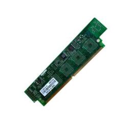 Cisco PVDM-256K-4= DSP Module