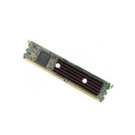 Cisco PVDM3-32-RF DSP Module