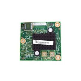 Cisco PVDM4-32 DSP Module