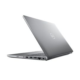 PWKN4 - Dell Latitude 5430 Rugged Laptops