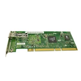 PWLA8490LX - Intel Network Adapter