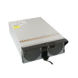 Delta - PWR-00028-02-A 1865-Watts Power Supply