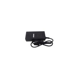 PWR-4220-AC= - Cisco Power Adapter