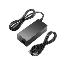 PWR-4220-AC - Cisco Power Adapter