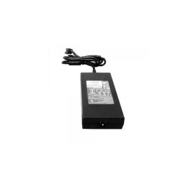 PWR-4320-AC= - Cisco Power Adapter