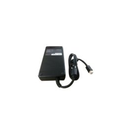 PWR-4320-POE-AC= - Cisco Power Adapter