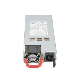 Arista - PWR-460AC-F 460-Watts Power Supply