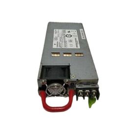 Arista - PWR-460DC-F 460-Watts Power Supply