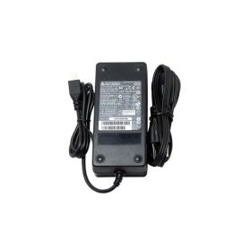 PWR-60W-AC-V2= - Cisco Power Adapter