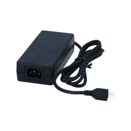 PWR-60W-AC-V2 - Cisco Power Adapter