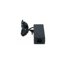 PWR-60W-K21-AC= - Cisco Power Adapter