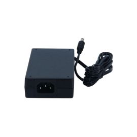 PWR-66W-AC= - Cisco Power Adapter