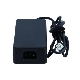 PWR-66W-AC - Cisco Power Adapter