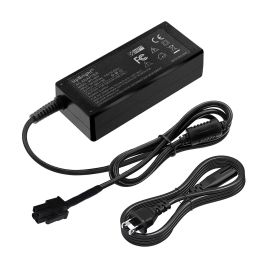 PWR-ADPT-18W= - Cisco Power Adapter