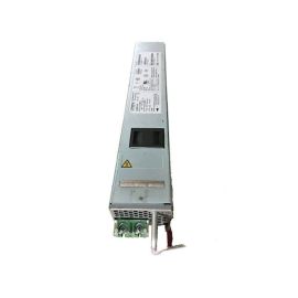 PWR-C3-750WDC-R - Cisco 750-Watts Power Supply