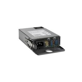 PWR-C6-600WAC - Cisco 600-Watts Power Supply