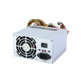 Juniper - PWR-MX960-4100-AC-S 4100-Watts Power Supply