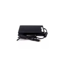 PWR-SX10-AC= - Cisco Power Adapter