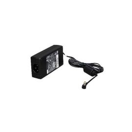 PWR-SX10-AC - Cisco Power Adapter