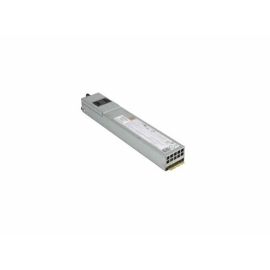 Supermicro PWS-0065 700-Watts AC Power Supply