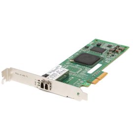 PX2510401-05 - QLogic Host Bus Adapter