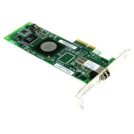 QLogic - PX2510401-11 Host Bus Adapter