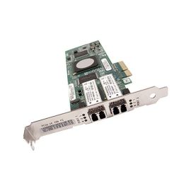 PX2510401-18 - Dell Host Bus Adapter