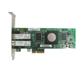 PX2510401-50 - QLogic Host Bus Adapter