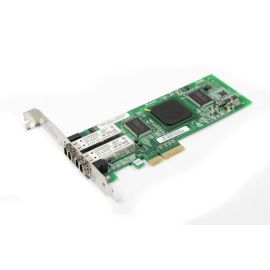 PX2510401-55 - QLogic Host Bus Adapter