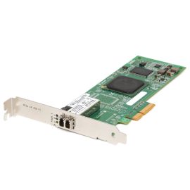QLogic - PX2510401-60 Host Bus Adapter