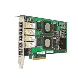 PX2610401-10A - QLogic Host Bus Adapter