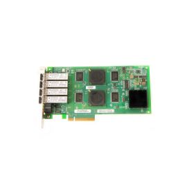 PX261040112 - HP Host Bus Adapter