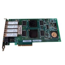 PX2610402-07 - NetApp Host Bus Adapter