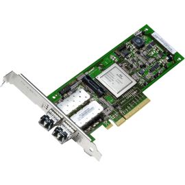 QLogic - PX2810403-01 Host Bus Adapter