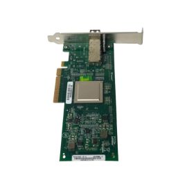 PX2810403-23 - QLogic Host Bus Adapter