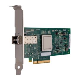 PX2810403-26 - Dell Host Bus Adapter