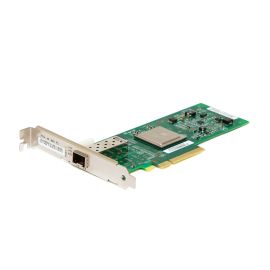 PX2810403-29 - QLogic Host Bus Adapter