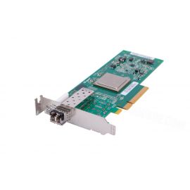 PX2810403-31 - Dell Host Bus Adapter
