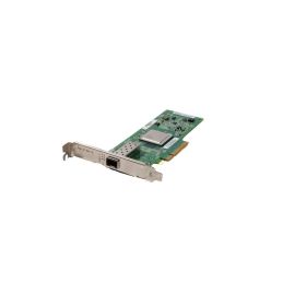 PX2810403-37 - Dell Host Bus Adapter