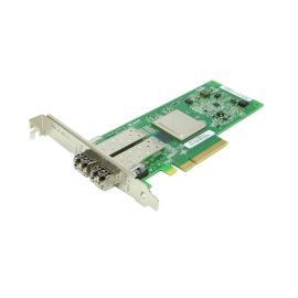 PX2810403-75 - Dell Host Bus Adapter